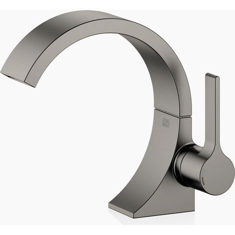 Dornbracht CYO Mezclador monomando de lavabo sin juego de