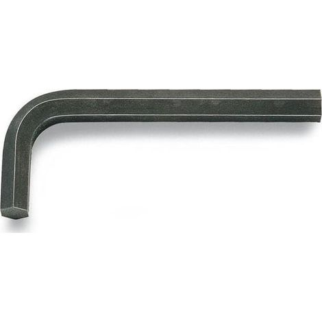 Sechskantschlüssel Beta 96as 1/2 Zoll 0,19 kg
