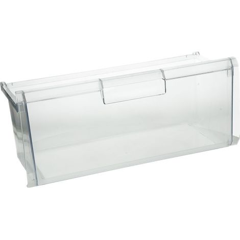 Bac à produits congelés inférieur (00471196) Réfrigérateur, congélateur 293480 BOSCH