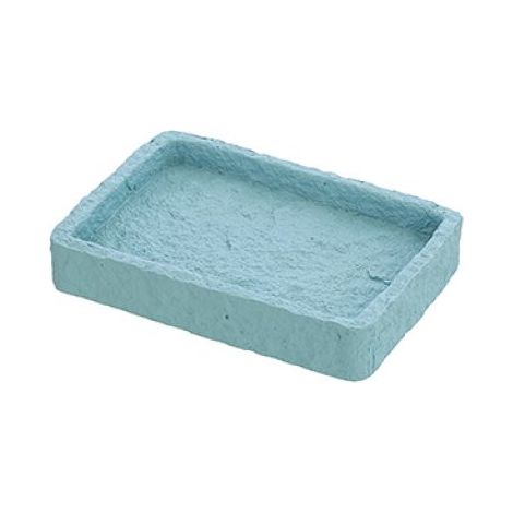 PORTA SAPONE SABBIA Beige