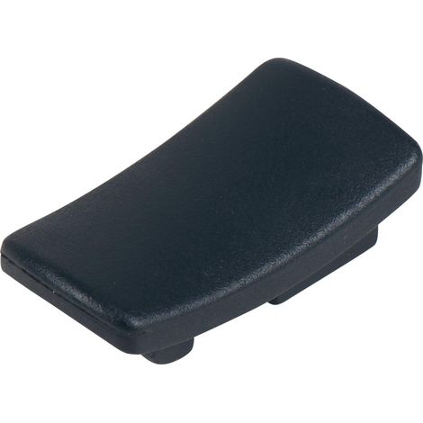 KS TOOLS  Interruptor de  operación -  515.1150-R015P