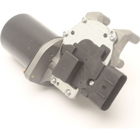 Passend für Fiat-Scheibenwischermotoren 1363338080, 1340683080, 77364080, 6405PP