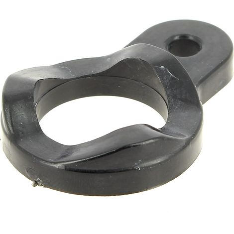 CAME CHARNIÈRE GAUCHE POUR REFRIGERATEUR SAMSUNG - DA66-00560B