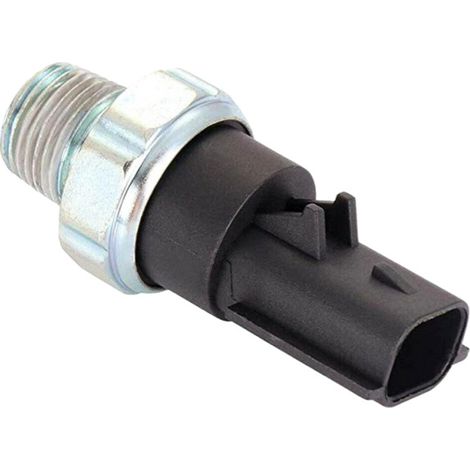 Öldrucksensor 05149098AA 4608303AB, kompatibel mit Jeep, Dodge und Chrysler