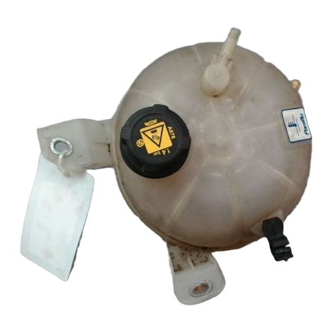 Vase Expansion ALFA ROMEO Guilietta 2010- [PRODUIT D'OCCASION]♻️50554832