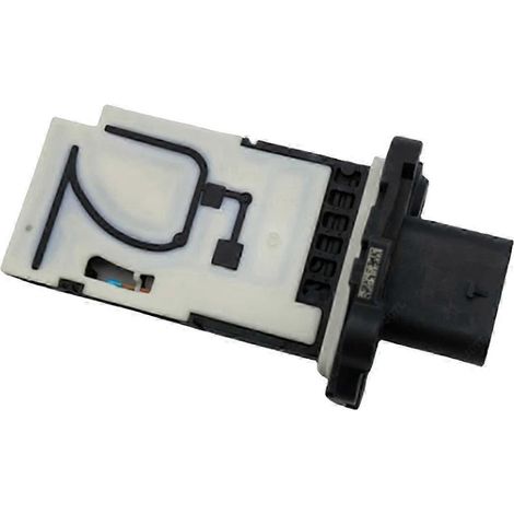 Kit de réparation de pompe à eau 06192-ZW9 pour moteurs hors-bord Honda BF 8 9.9 15 20 CV 06192-ZW9-A30 (1/4)