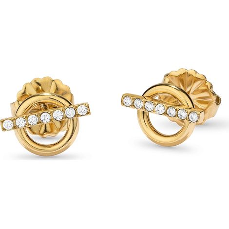 RADIANT JEWELS JEWELRY Mod. RY000430