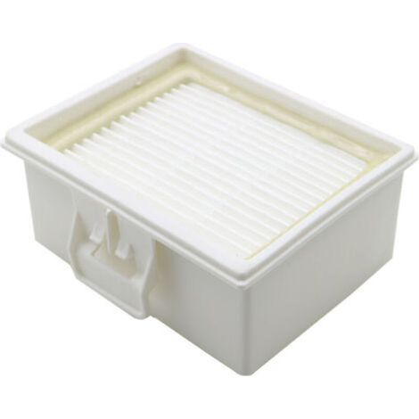 HEPA filters BBZ156HF for Bosch GL-40 GL-10 vacuum cleaner 00576833