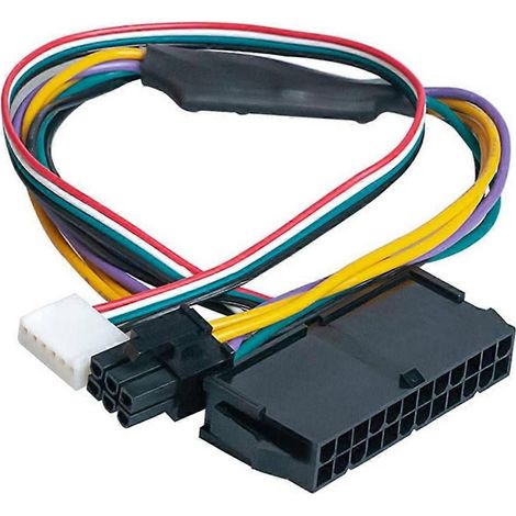 Mini perceuse à main en aluminium avec mandrin sans clé + 10 forets hélicoïdaux, outil rotatif pour menuiserie et bricolage (1/5)