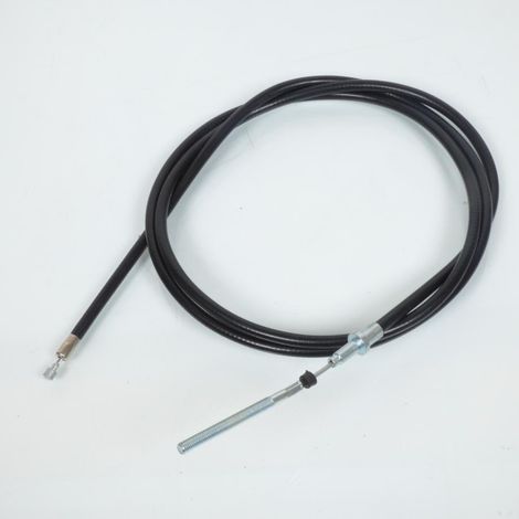 hinteres bremskabel p2r für roller yamaha 50 bws spy 1995 bis