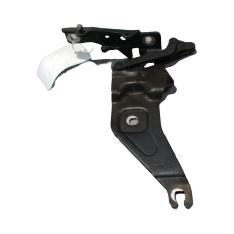 Compas Droit Capot BMW X5 [PRODUIT D'OCCASION]♻️41007198618 (1/2)