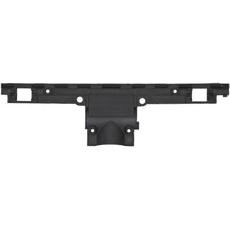 Pour racleur inférieur de laveuse de sols 3.0 Pro/3.0MAX/2767Z/2765Z-- (1/5)