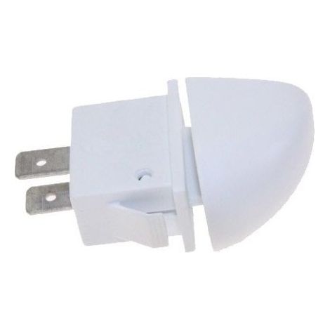 INTER LUMIERE POUR REFRIGERATEUR FAGOR