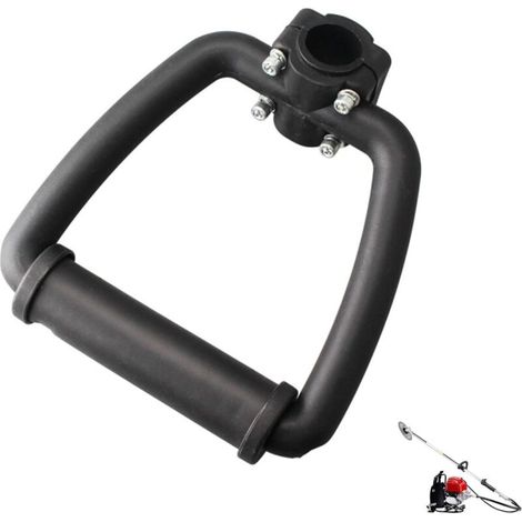 Chiave a cricchetto telescopica 5 in 1 con testa oscillante, chiave dinamometrica 5 in 1, chiave a cricchetto regolabile con rotazione a 180 gradi, chiave a cricchetto pieghevole con testa oscillante  (1/5)