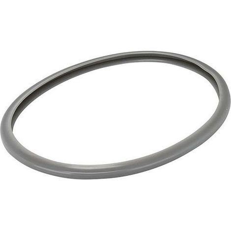 Joint de couvercle 8L (cocotte) - Joint de couvercle 8L (cocotte) - Joint de couvercle 8L (cocotte)