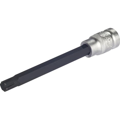 SW-Stahl 04426SB Schraubendreheinsatz