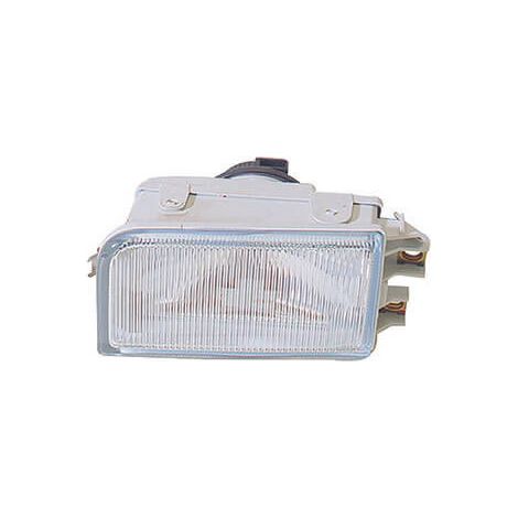 Feu antibrouillard avant droit blanc H1 Volkswagen Passat B4 1993-1996