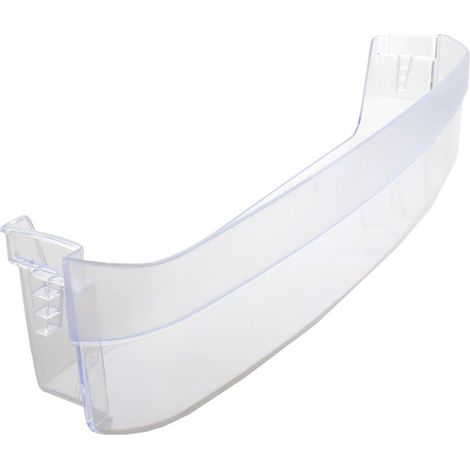 BALCONNET BOUTEILLES POUR REFRIGERATEUR WHIRLPOOL - 481241828606