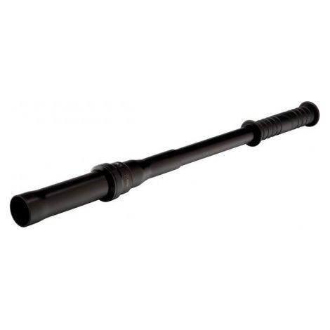 EXTENSION PARA LLAVE DINAMOMETRICA 75P - BAHCO
