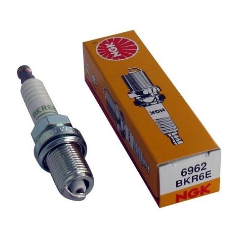 Candela NGK BKR6E - CHAMPION RC9YC - CHRC9YC