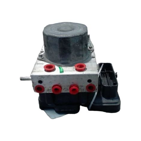 Unite Hydraulique Abs NISSAN Qhasqai 2007- [PRODUIT D'OCCASION]♻️476604ea5e (1/3)