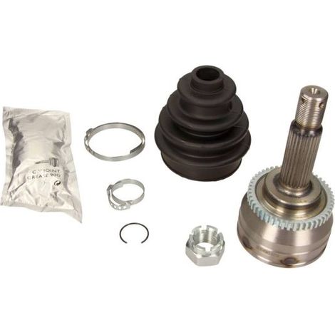 Jeu de joints, arbre de transmission MAXGEAR 49-1562 KIA 49500-1G551 49591-1G510