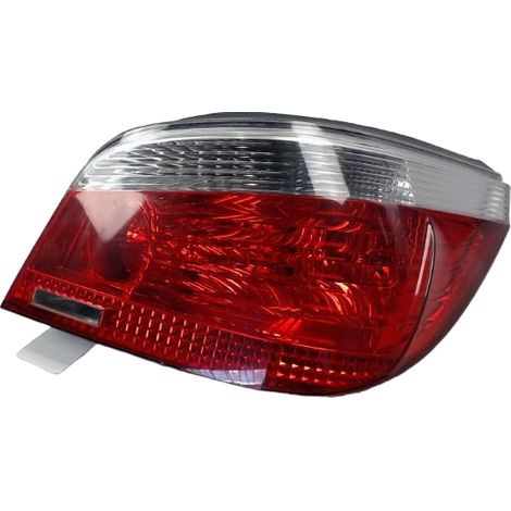 [PRODUIT D'OCCASION] Feu Arriere Droit BMW Serie 5 (e60) 2003- ♻️ Ref Oe. 63217165738 - Garantie à vie (1/3)