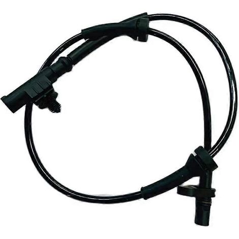 Capteur ABS avant pour voiture JAC Sunray (réf. 3550210R001) (1/5)
