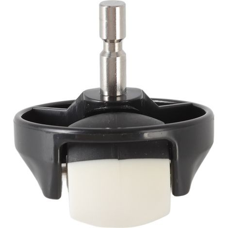 Roue avant omnidirectionnelle, pièces de rechange pour aspirateur ROOMBA toutes séries, roulettes (1/5)
