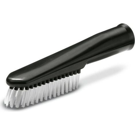 Kärcher Allzweckbuerste 6.900-425.0