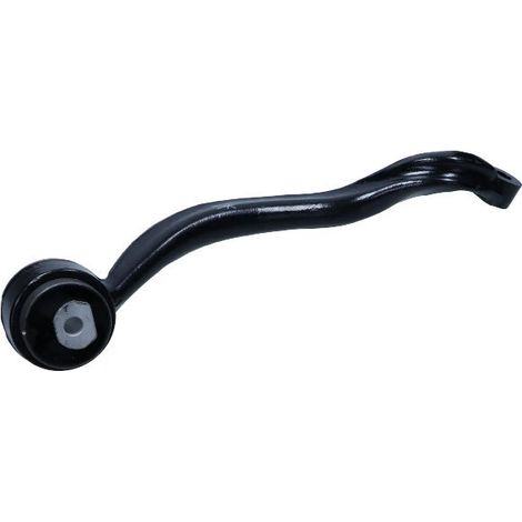 MAXGEAR 72-5250 Bras de suspension pour LAND ROVER RAN LR018343 (1/2)
