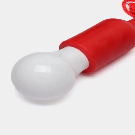 Beyamis Lampe électrostatique, 4 W (1/5)