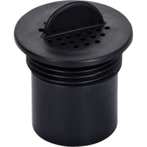 Clayette pour cave à vin Haier Filtre cave à vin HAWCFILT40 (1/2)