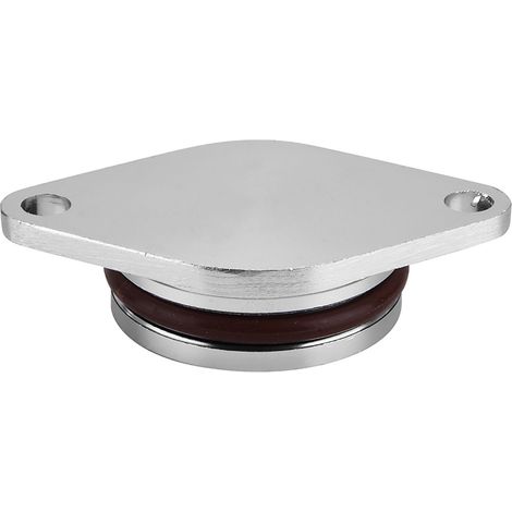 Kit réparation 6 pièces 33mm pour obturateurs papillons Diesel (1/5)