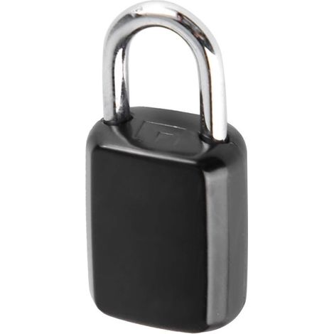 Serrures à Bagages TSA, Serrures Approuvées TSA avec Clés TSA21011, Serrures TSA en Alliage de Zinc pour Bagages, Casier de Gymnastique Scolaire, Serrures à Bagages, Valises (1/5)