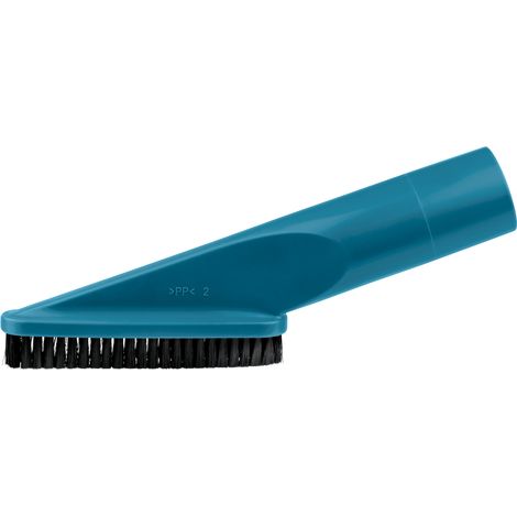 MAKITA 198538-8 Grüner gerader Pinsel