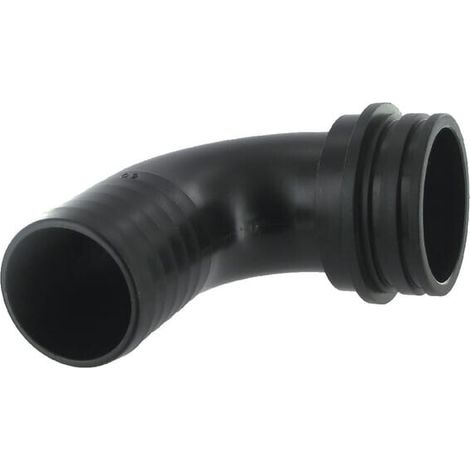 Conex. mang. boq. 90掳- 60mm ARAG 116960 (1/2)