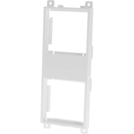 IluminaShop - Modulo para 2 Elementos