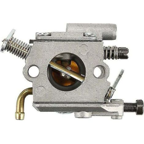 convient au carburateur de tronçonneuse Stihl Ms200 Ms200t C1q-s126b 1129-120-0653 020t