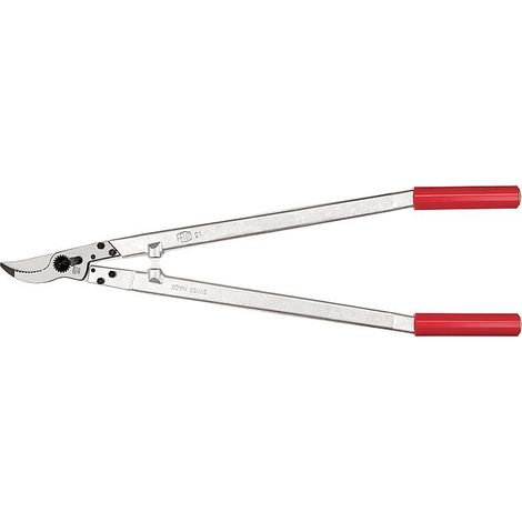[PRODUIT RECONDITIONNE] Sécateur Felco 21 coupe Ø mar. 35mm longueur: 630mm