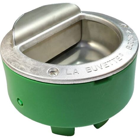 Abreuvoir LA BUVETTE BU1639
