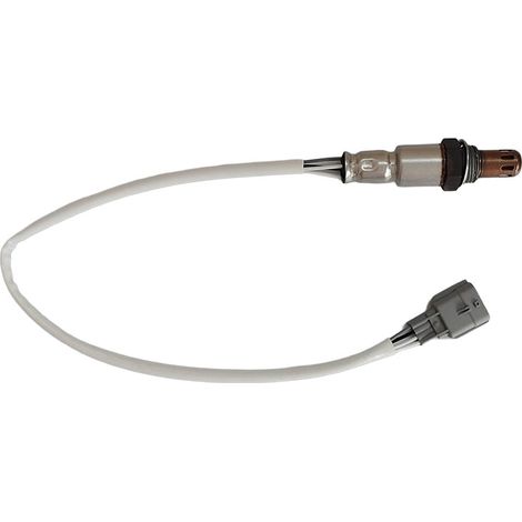 Oxygen sensor 2269000Q1D suitable for Nissan Juke Micro Qashqai vehicles. (1/5)