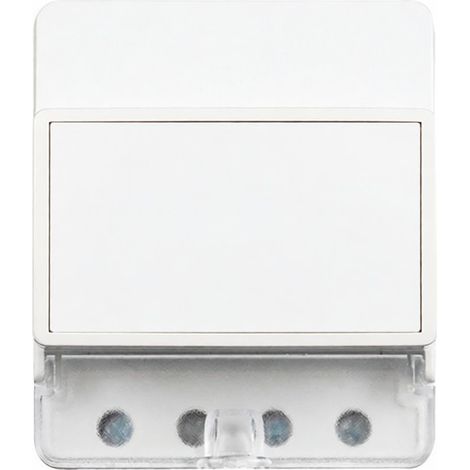 Minuterie de disjoncteur photovoltaïque intelligente WiFi, compteur horaire solaire bidirectionnel multifonctionnel (1/5)