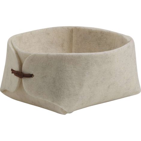 GEDY 10010200300 MIRTO Organizador Blanco - ref: 10010200300