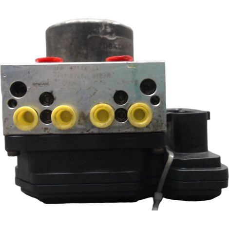 Unite Hydraulique Abs RENAULT Koleos 2008- [PRODUIT D'OCCASION]♻️47660jy66c