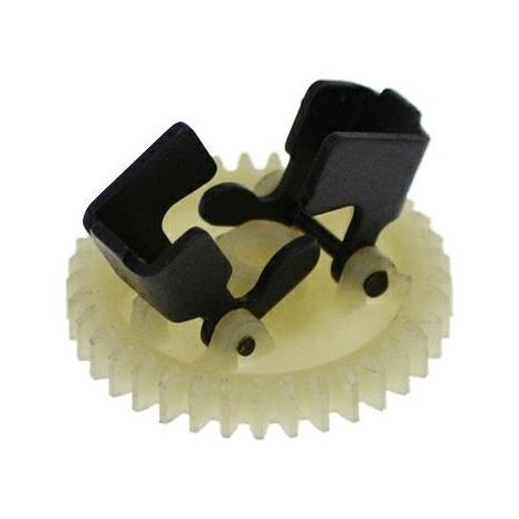 Getrieberegler für Motorpumpe LA170 LAUNTOP Motorgrubber 364081