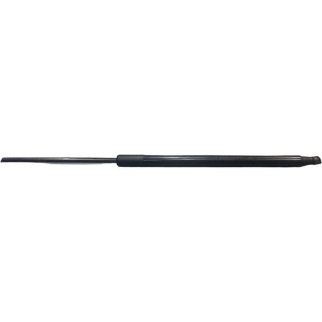 [PRODUIT D'OCCASION] Verin Hayon D TOYOTA Aygo ♻️ Ref Oe. 689500h030 - Garantie à vie (1/2)