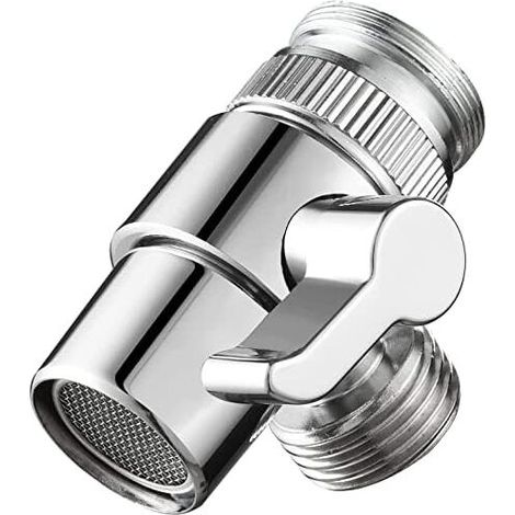 for Kitchen Sink Faucet or Bathroom Sink Faucet Faucet Replacement Part SBA021 (1/4)