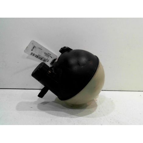 [PRODUIT D'OCCASION] Vase Expansion MERCEDES Classe A ♻️ Ref Oe. 1695000149 - Garantie à vie