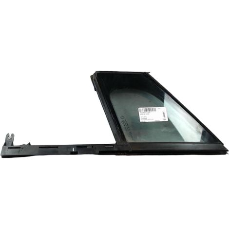 Glace Fixe Porte Avg PEUGEOT 3008 2009- [PRODUIT D'OCCASION]♻️9201n9 (1/2)